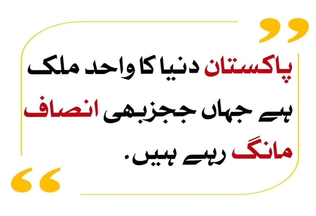ThePashtunVoice's tweet photo. اب بھی سیاست دانوں کو سمجھ نہیں آتی وجہ یہ ہے کہ سیاست دان ہے نہیں سارے کاروباری لوگ اور قانونی بنانے والے کی سیٹوں پر بیٹھتے ہیں
اور نہ سمجھتی ہے کہ کون سیاست دان ہے اور کون جج https://t.co/43j3zppa3M