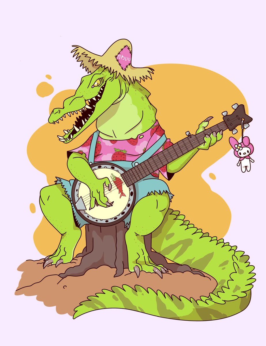 logan (@loganvanderwolf) on Twitter photo 