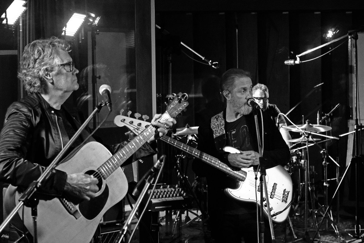 Big Horizon tweet media