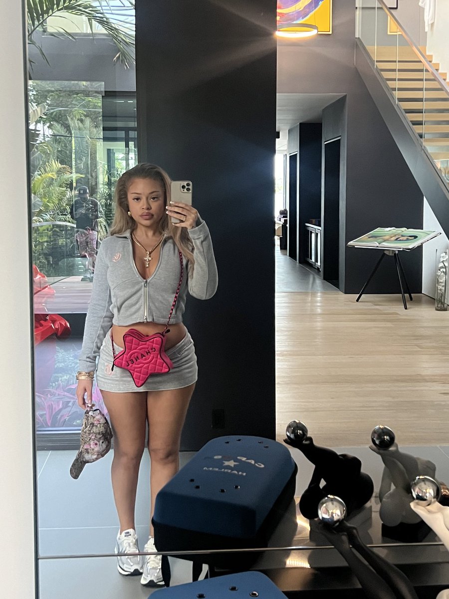 BIG MAMA tweet media