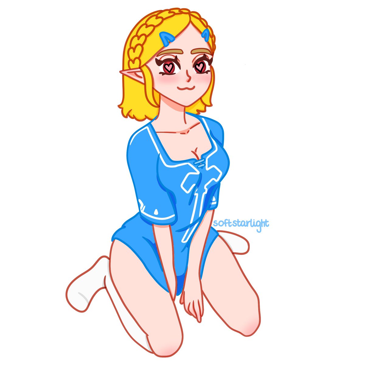 starlight (@starlight_soft) / Posts / X