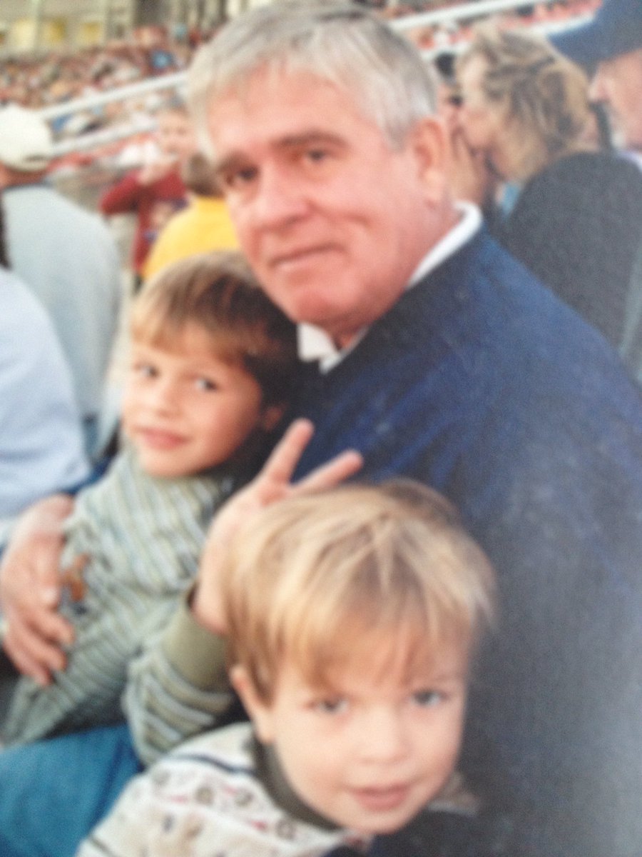 The Texas Flagship tweet media