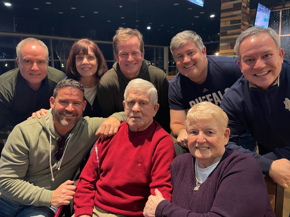 The Texas Flagship tweet media