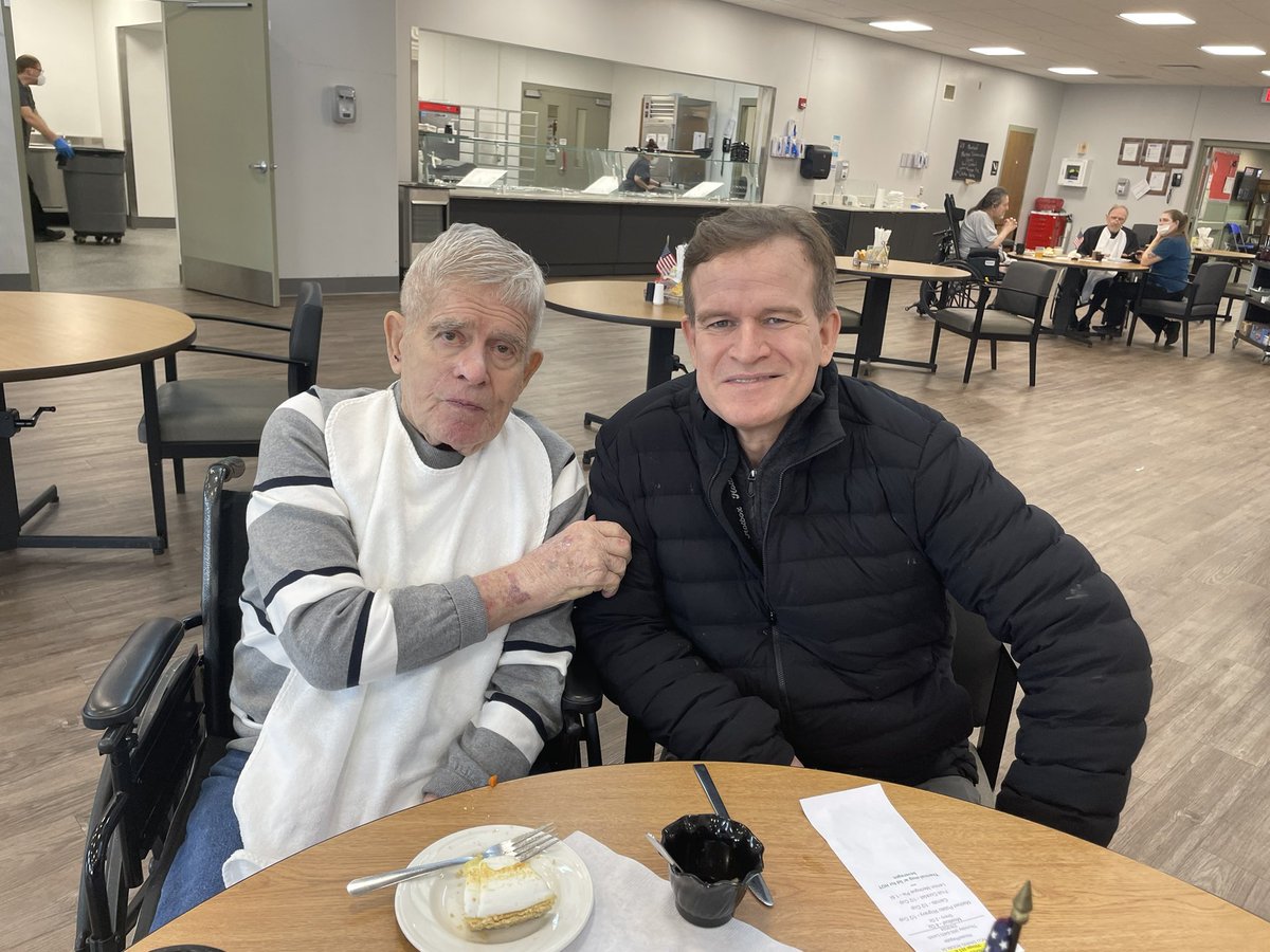 The Texas Flagship tweet media