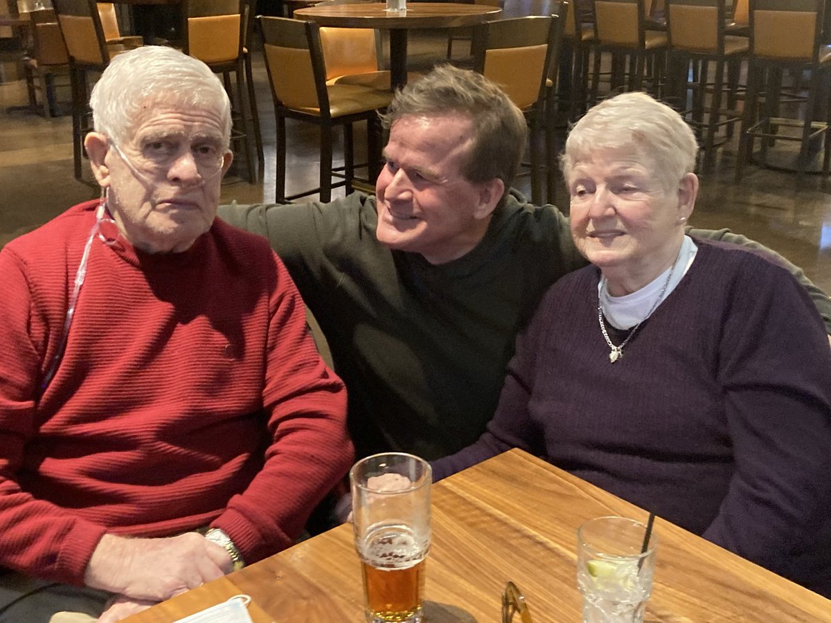 The Texas Flagship tweet media