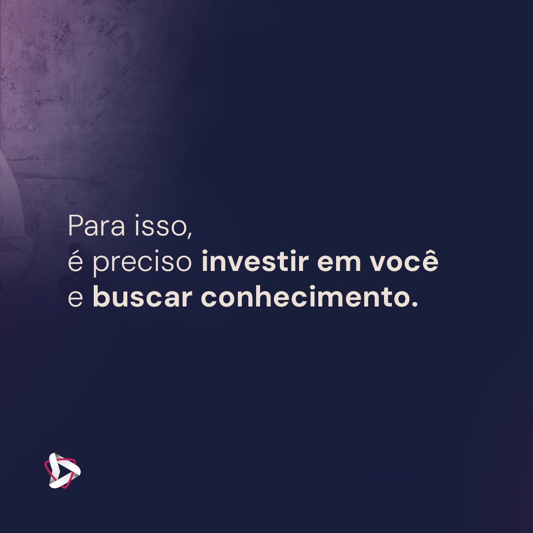 Unijui's tweet photo. Sonha em conseguir uma promoção no seu atual trabalho, quer ser melhor remunerado ou até mesmo trocar de carreira? 🤩

👉O EaD Unijuí pode ser seu aliado nesta transformação.

Acesse o nosso link e aproveite essa oportunidade: https://t.co/Q1sKVuV7Zf https://t.co/8CxzcEyxKz