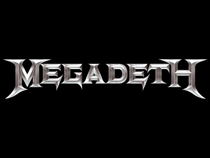 For the Megadeth fans, what is your top 5 Megadeth studio albums? 🤘🏻 My current order: 1. Rust in Peace 2. Peace Sells... But Who's Buying? 3. Countdown to Extinction 4. So Far, So Good... So What! 5. Endgame (If you're not a Megadeth fan, please don't comment.)