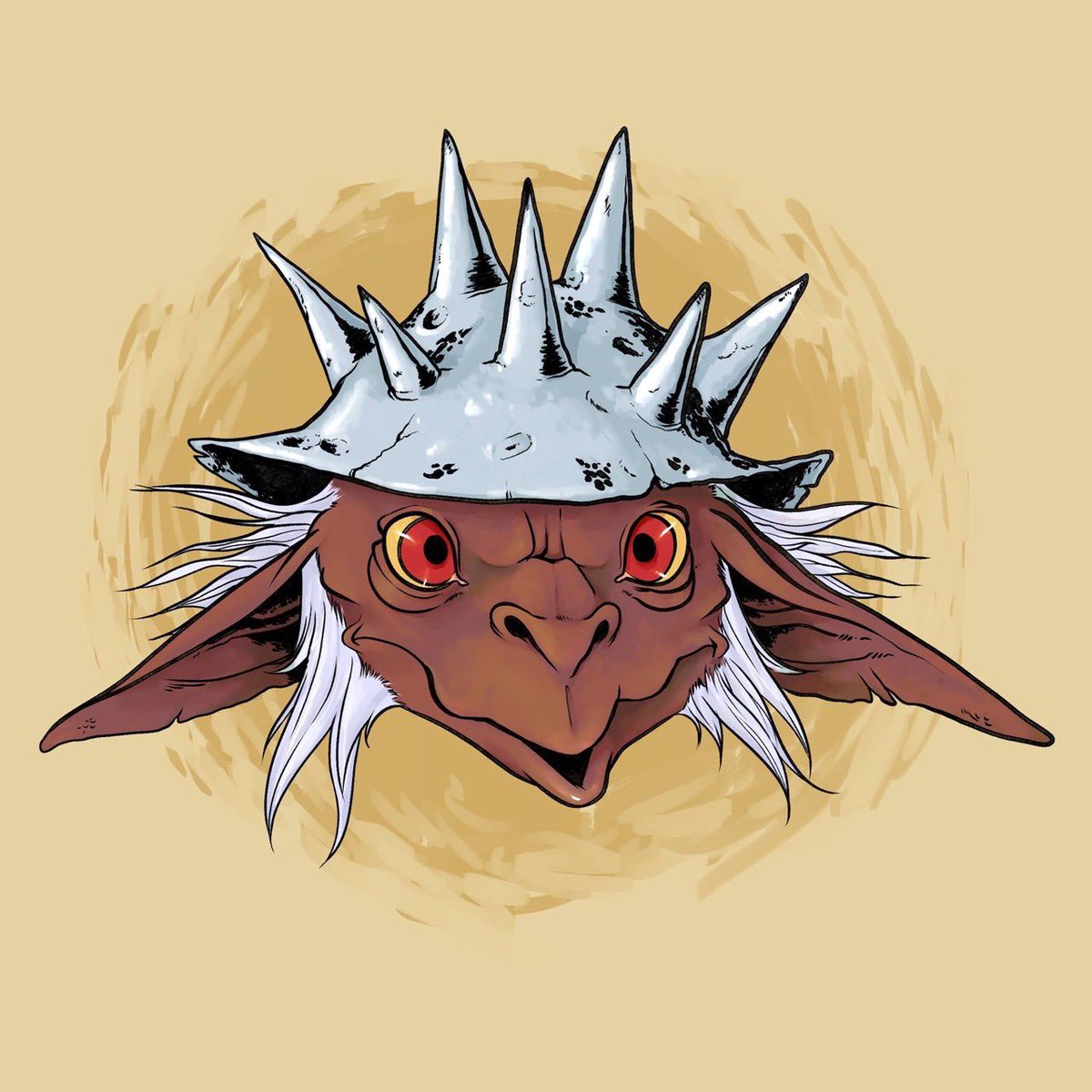 logan (@loganvanderwolf) on Twitter photo 