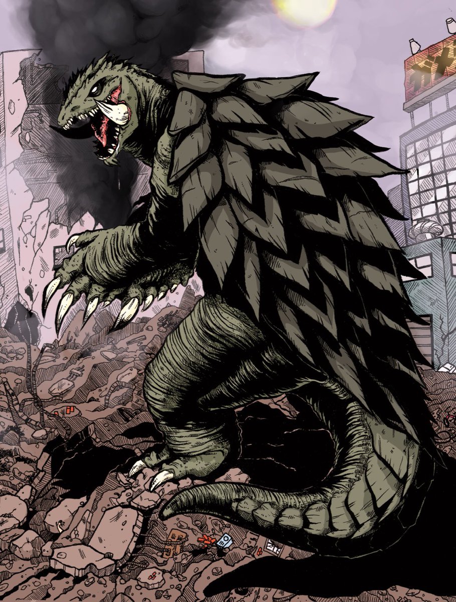 logan (@loganvanderwolf) on Twitter photo 