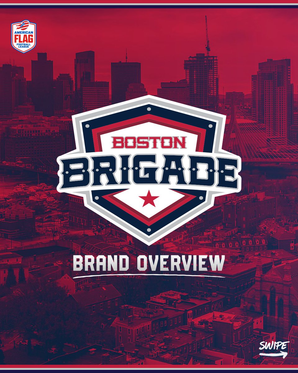 Boston Brigade tweet media