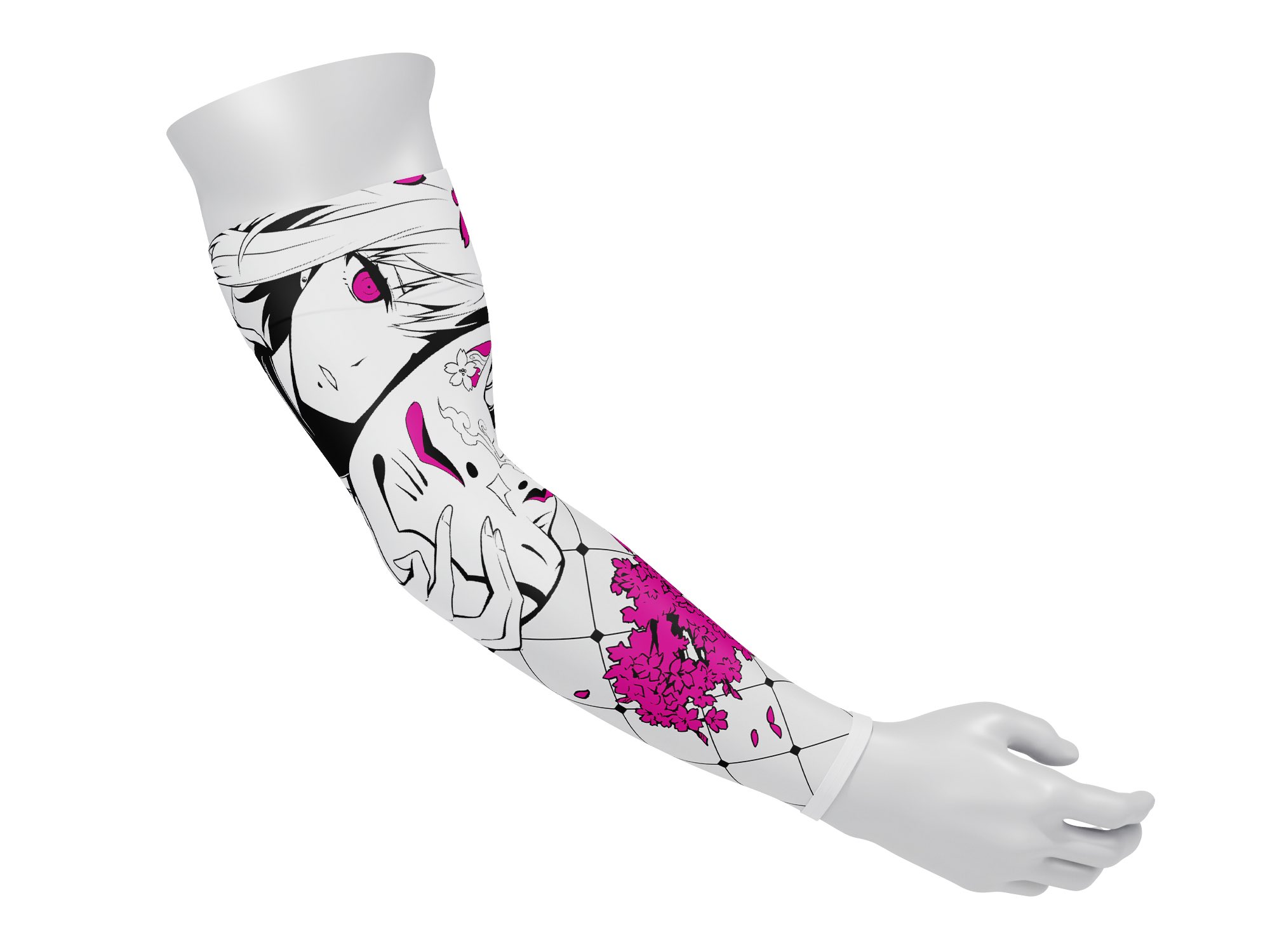 マウス・トラックボール Wraith Cosmic Glass V2 \"The Flick\" Wraith Cosmic V2 