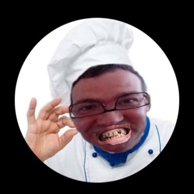 Les Scran tweet media