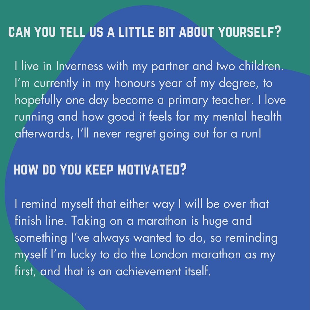 Brent Centre Highlands tweet media