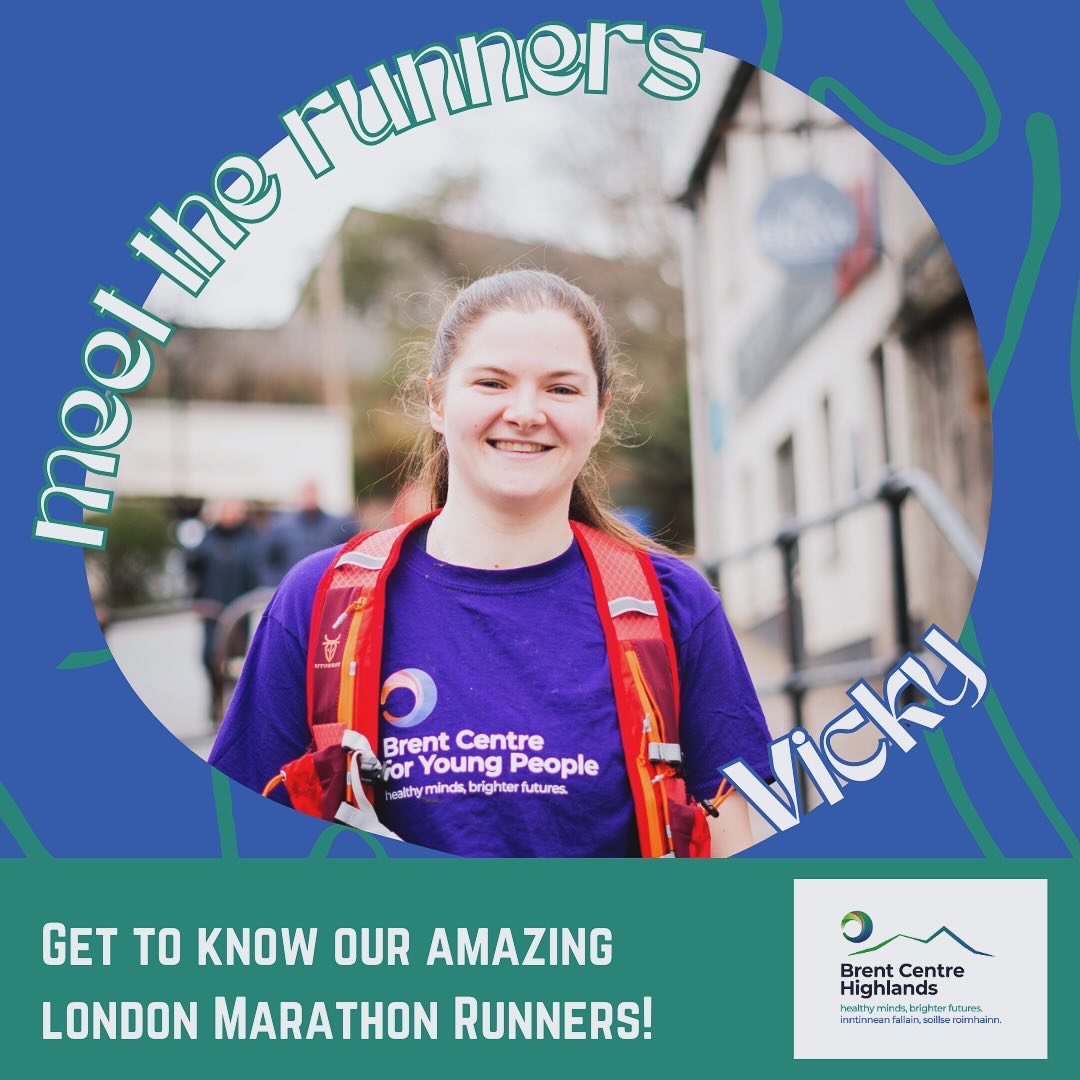 Brent Centre Highlands tweet media