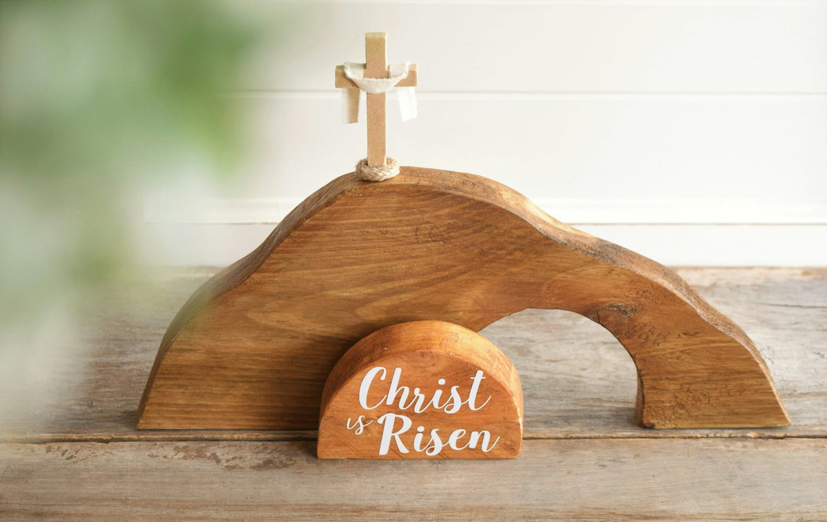 cofelancs's tweet photo. As we celebrate the pure joy of Jesus resurrection on this glorious Easter Sunday, you can watch and read Bishop Philip's 2024 Easter message here: https://t.co/rvLuP7oQS4 @JillLCDuff @churchofengland @BDBofE @samcheesman @BBCLancashire @leponline  @lancstelegraph @blogpreston https://t.co/sREbEAOwfD