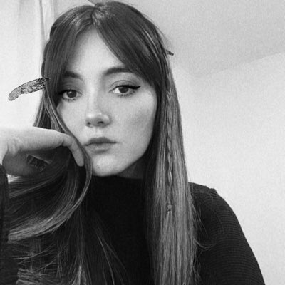 stephaniie12345's tweet photo. 🖤 https://t.co/m0wMJcnyo9