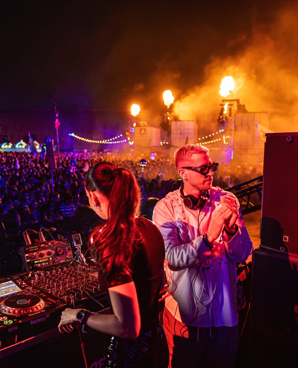 TheFactory93's tweet photo. Gasoline. @Elibrownbeats x @lillypalmerdj. This Friday on #Factory93Records. You ready?

Pre-order/pre-save at https://t.co/sHpTz6WwrS https://t.co/Noa04pfO5I