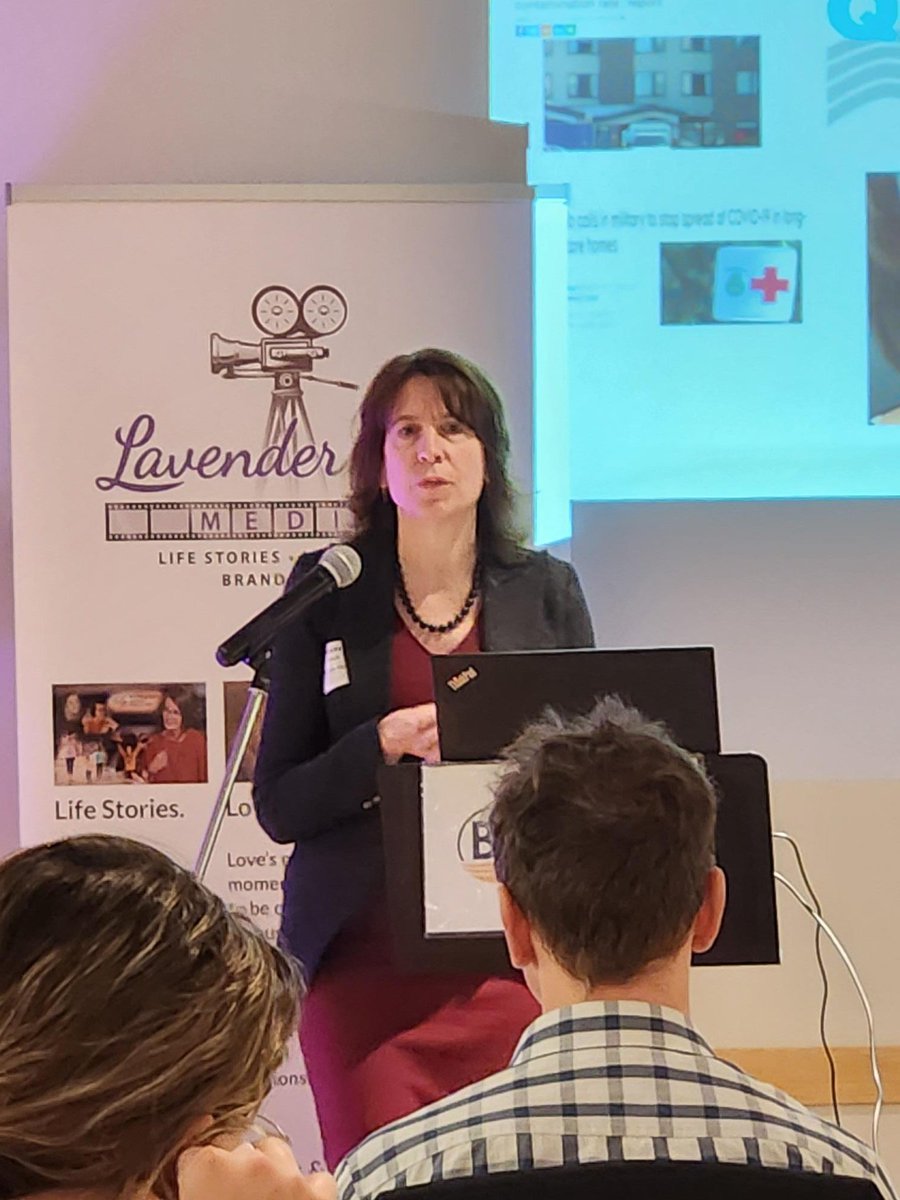 Mark Kirkpatrick (he/him/his) tweet media