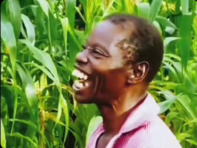 emanzi_w's tweet photo. I can't believe that no one taught us how to have sex 🤑, but we all know how to do it 🤣
Some of you are even specialists now 👐 https://t.co/bomFn0fkgb