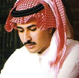 كما قال طلال الرشيد رحمة الله عليه "انا كلّي اجي .. ولا اروح بعزّتي كلّي"