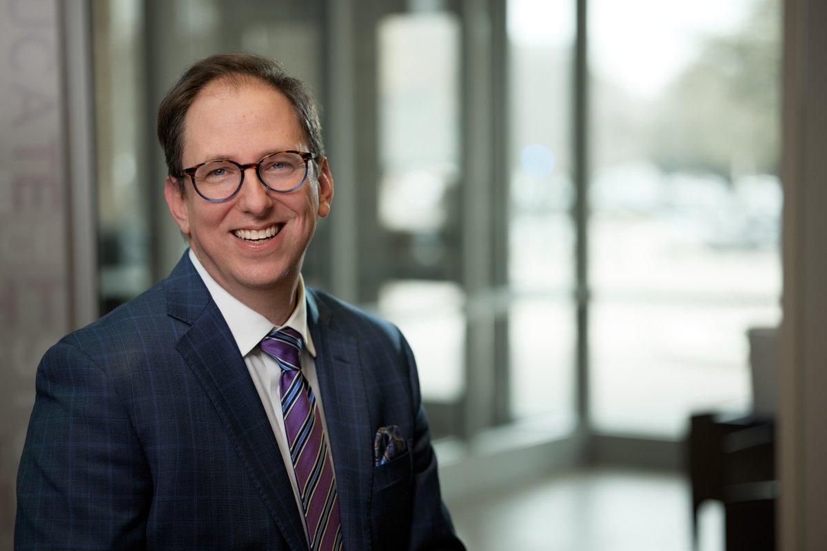 Congrats to @HeathEinstein on his promotion to Vice Provost, Enrollment Management! 🥳As Dean of Admission, he led @TCU to a 29% increase in undergraduate enrollment. He’ll continue managing admission, plus the Registrar and Scholarships and Student Financial Aid. #LeadOnTCU