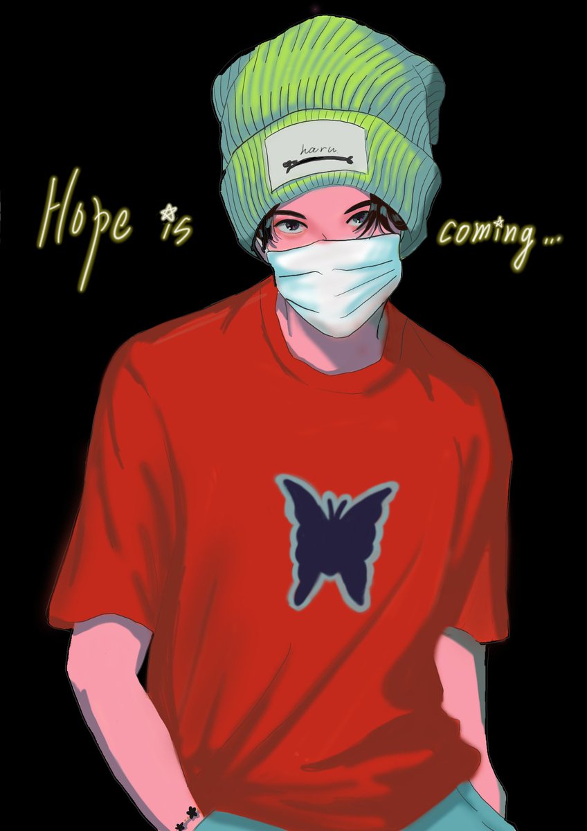 haru (@haruartart) / Posts / X