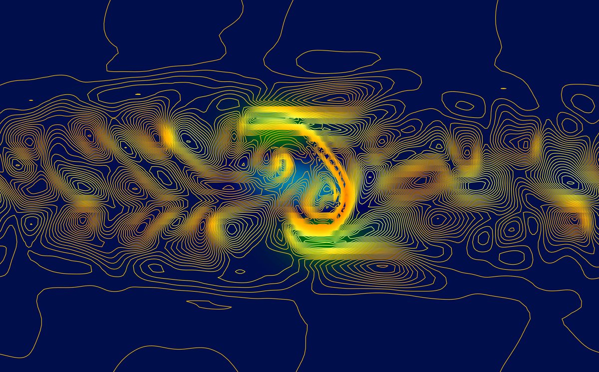 TexasScience's tweet photo. Presenting the winners of our 2023-24 Visualizing Science contest! Learn more about the science behind these 4 & the rest of the winning images at https://t.co/3nYNsLZXPI
#ArtinScience #ScienceArt #ScientificArt #ArtandScience #SciArt #VisualizingScience #TexasScience https://t.co/BpAsDbHT0z
