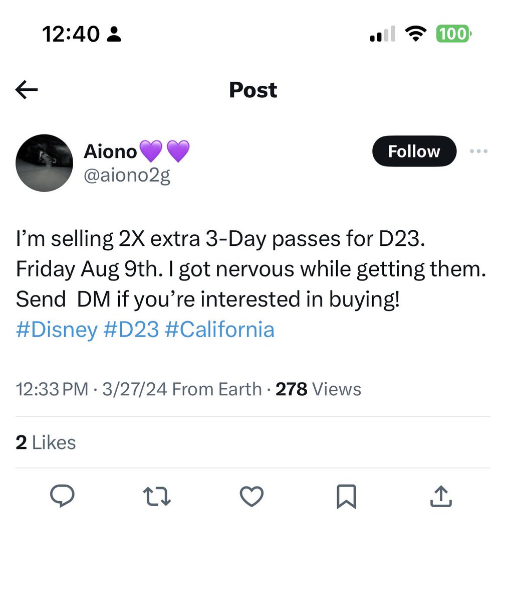 brown_boy777's tweet photo. @fa6owwm Crazy coincidence. This person posted the exact same thing 🤯😂 https://t.co/IGL7ItvOc1