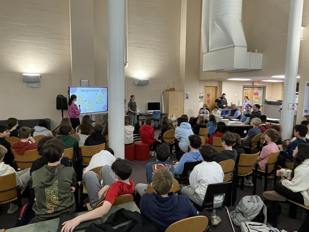 David Gusitsch tweet media