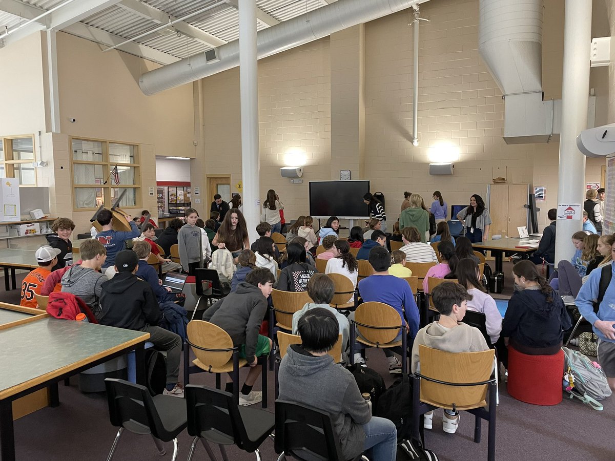 David Gusitsch tweet media