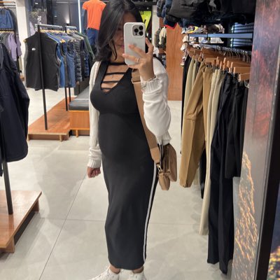 #NuevaFotoDePerfil 
🩵🩷☁️