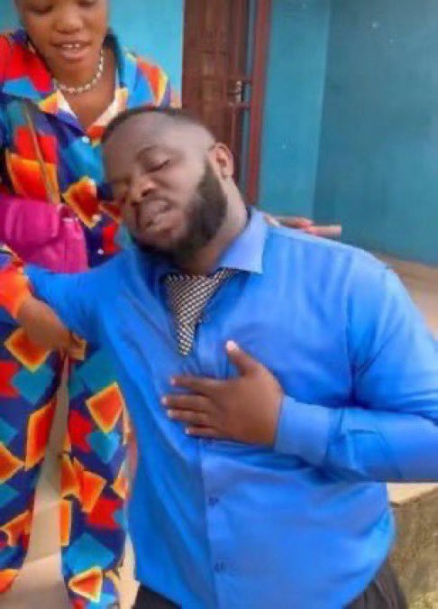 FLENZZY0's tweet photo. Opay let nothing do my 6k oo😭😭

#Opay #Binance #Naira https://t.co/Oe7fq7PRRW