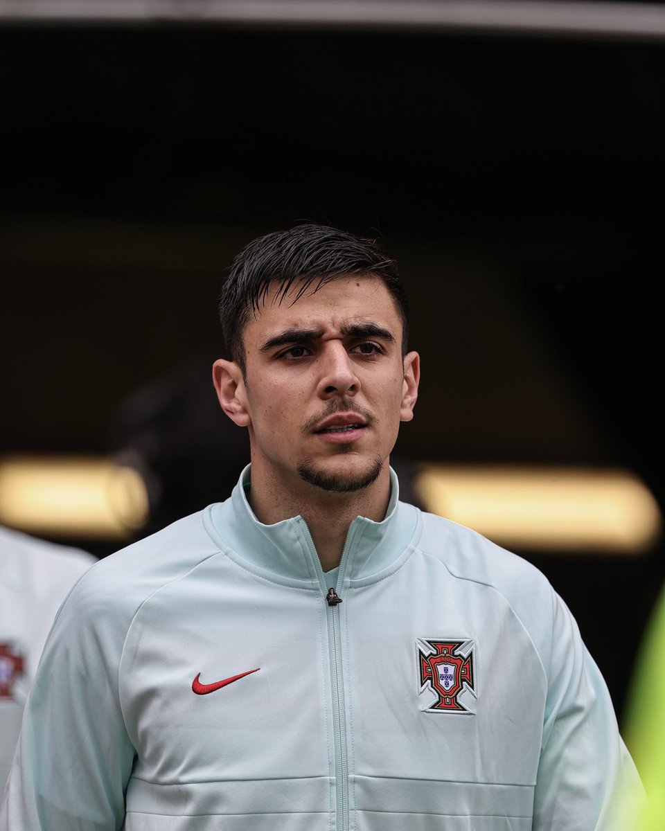 MonteiroDiogo5's tweet photo. @selecaoportugal https://t.co/OIoqavWulH