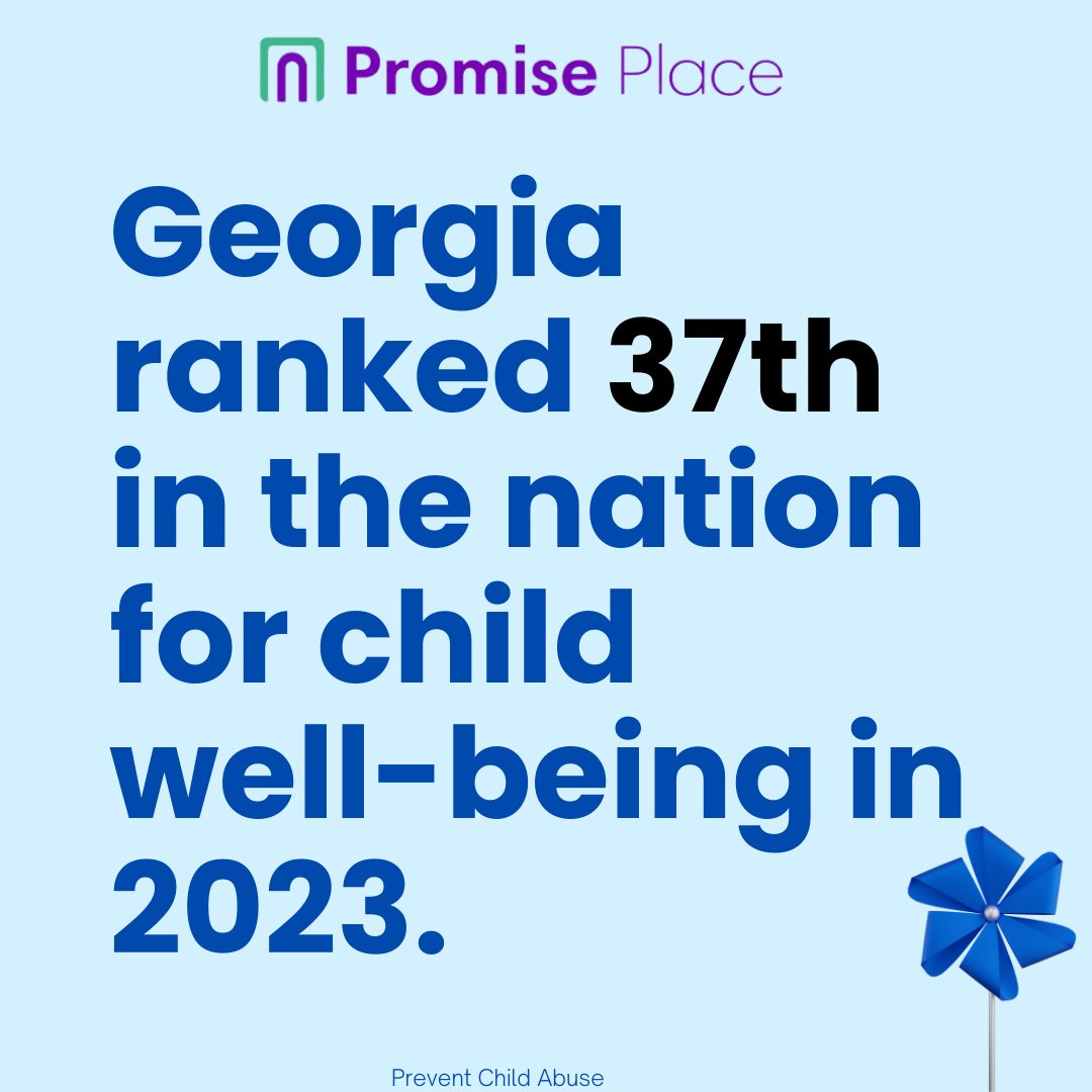 ThePromisePlace's tweet photo. Let's join forces to ensure every child thrives! Together, we can build safe spaces, foster healthy relationships, and provide the support they need. 💙 #ChildWellBeing #EndDomesticViolenceNow https://t.co/XPBH5xkUXK