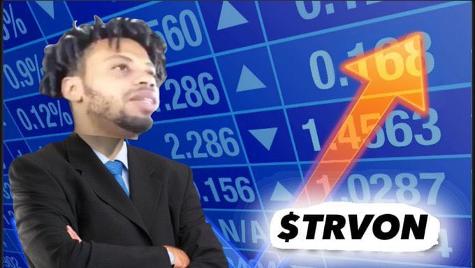 TrVon's tweet photo. https://t.co/4eilmi8Wq8