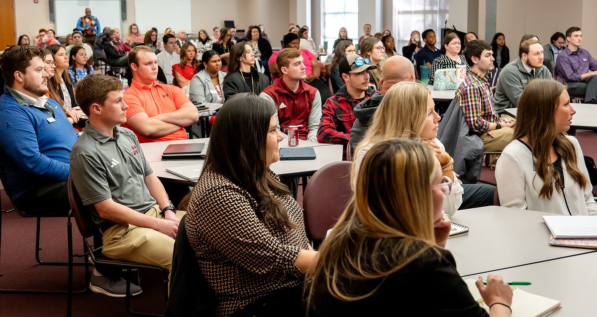 HendersonStateU tweet picture