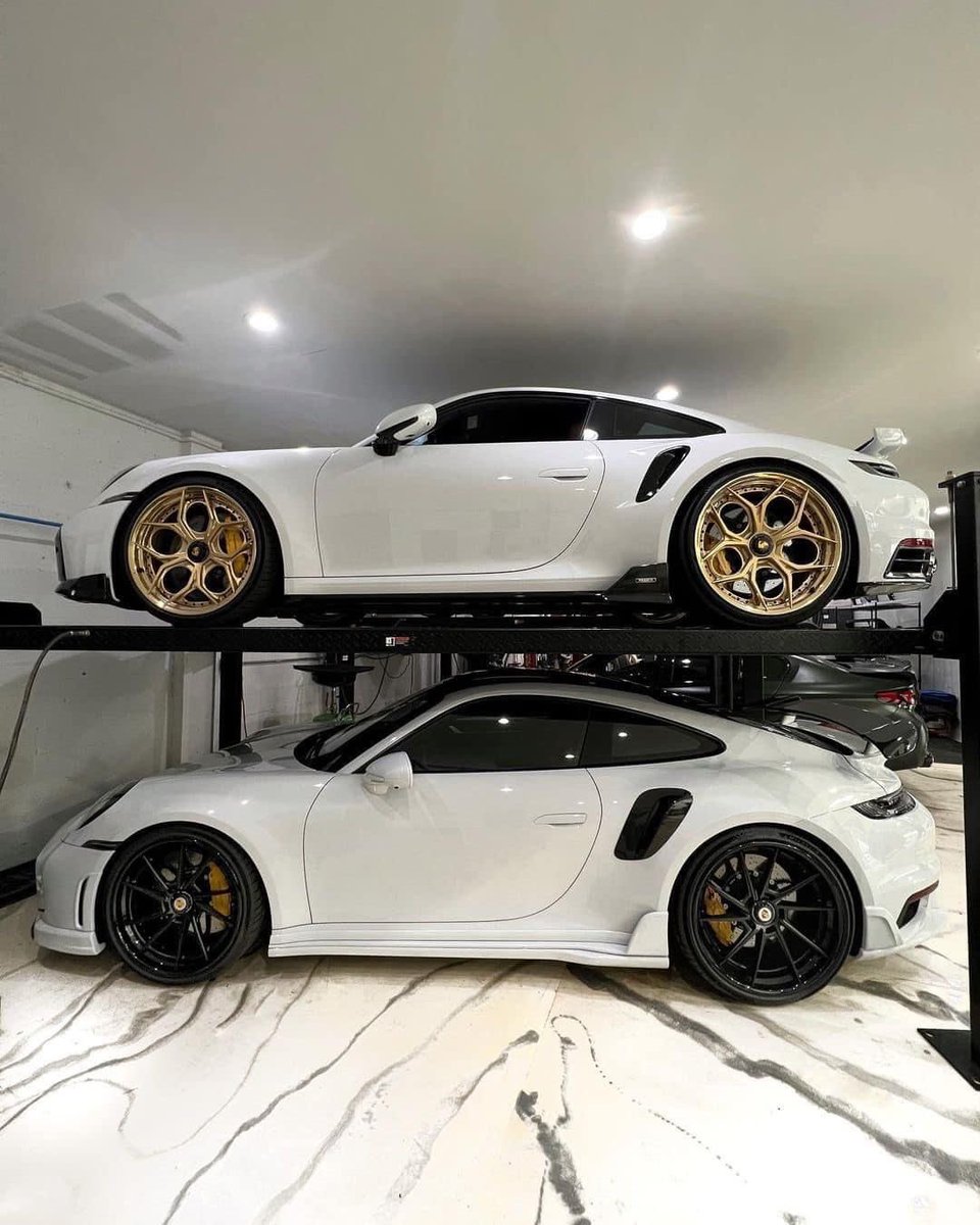 VINTAGE (@carsighting) on Twitter photo 