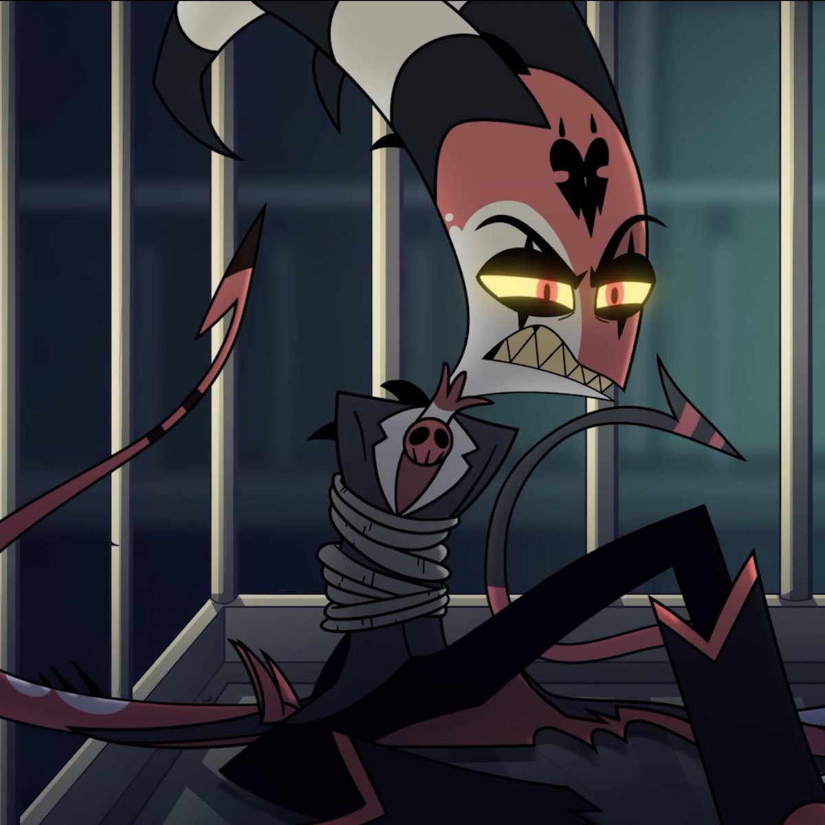sgpenpen's tweet image. he was a punk                   she did ballet