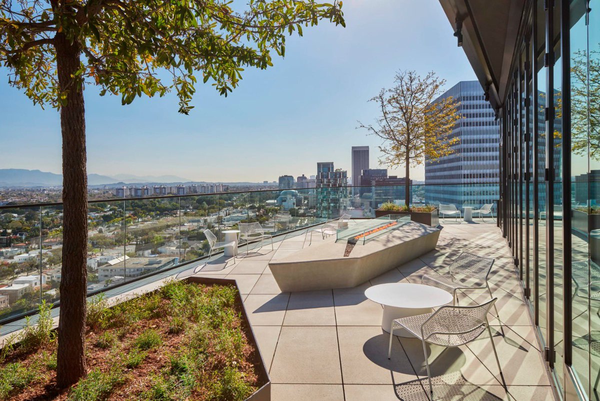 Our next event is sold out!

We’ll be meeting at the Rooftop Sky Deck and Clubhouse. Isn’t the view from the venue breathtaking?

We can’t wait to meet all the folks who will also be in town for con-lo-con!

#WLLA #WomenInLocalization #Localization #CONLOCON