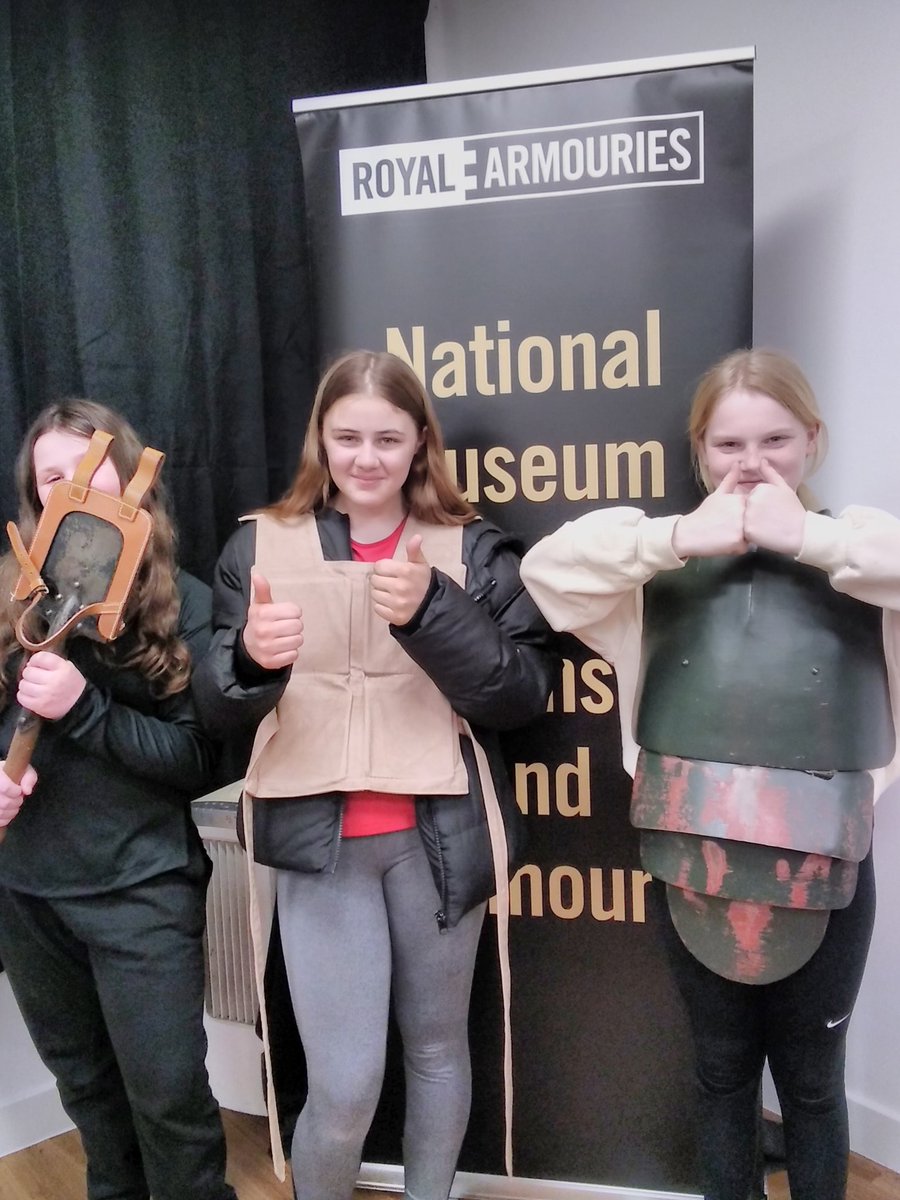 LSAhistory - Lytham St Annes High School tweet media