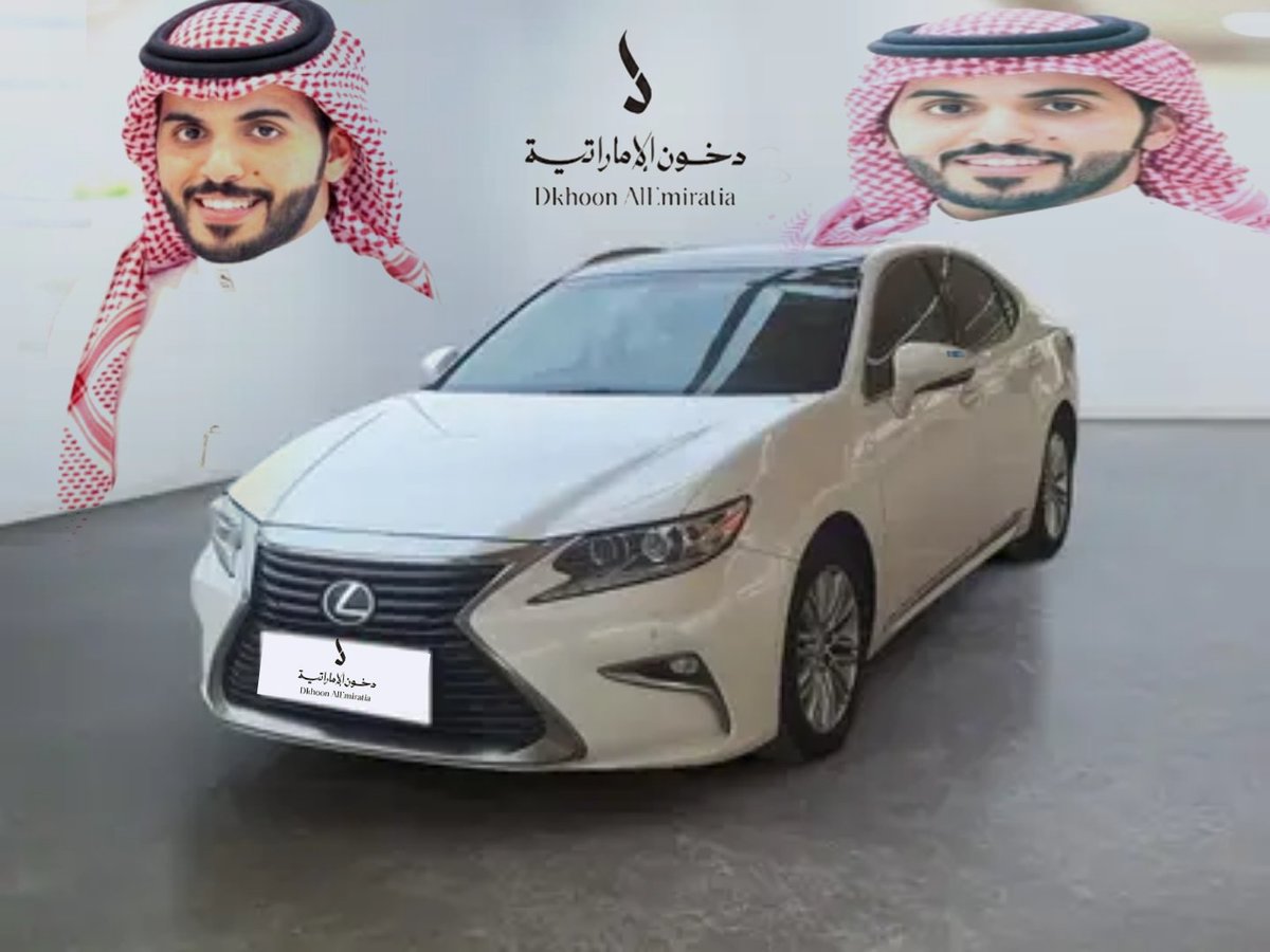 غازي الذيابي  tweet media