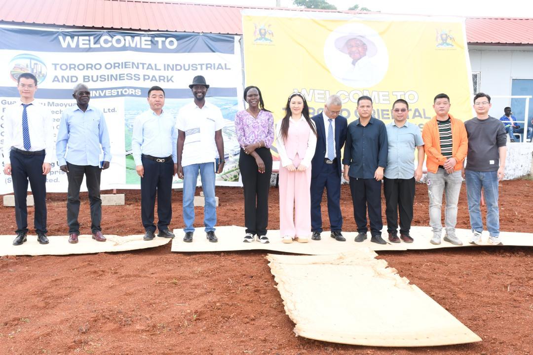 Evelyn AnitE tweet media