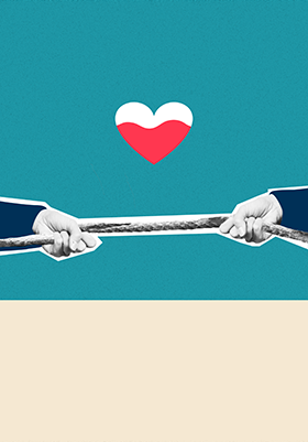 BISCSouthLoop's tweet image. ‘Mattering’ really matters
But what actually is mattering, for that matter?
Do people notice when I speak? Am I seen? Do people depend on me and rely on me for guidance?
Read all about the importance of feeling valued for young people below
bit.ly/3VANCKr
#NAEInsights