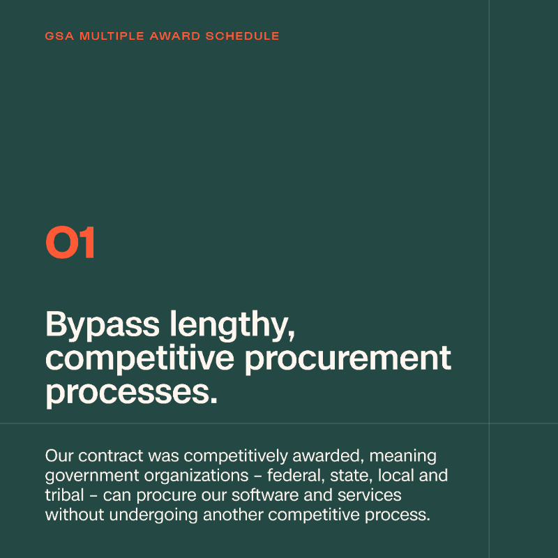 RebellionDef's tweet photo. Rebellion products and services are now on the GSA Schedule. But what does this actually mean? Swipe to learn more or read the full release: https://t.co/OmMswGa0Wh
#SoftwareDefinedDefense #NationalSecurity