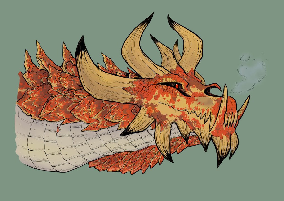 logan (@loganvanderwolf) on Twitter photo 