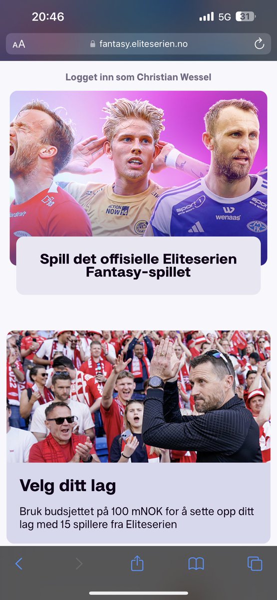 chwessel tweet media