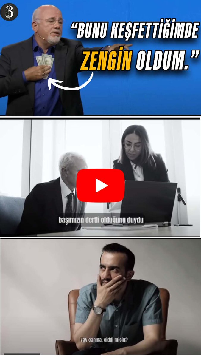 forumcevap's tweet photo. .....İkinci olarak, borçlardan kurtulmanın önemi vurgulanmıştır. Ramsey, borç alanın borç verenin kölesi olduğunu söyler.
Tıklayın: https://t.co/YuygLZlwgb

#PazarlıkBitmedimiTFF https://t.co/P9IcMm1Jnu
