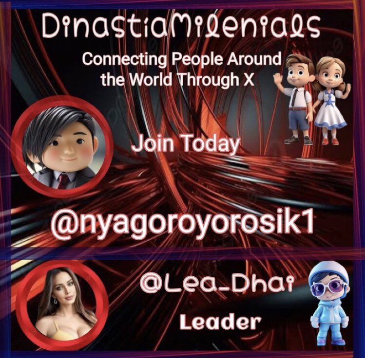 ุนููุงุก tweet media