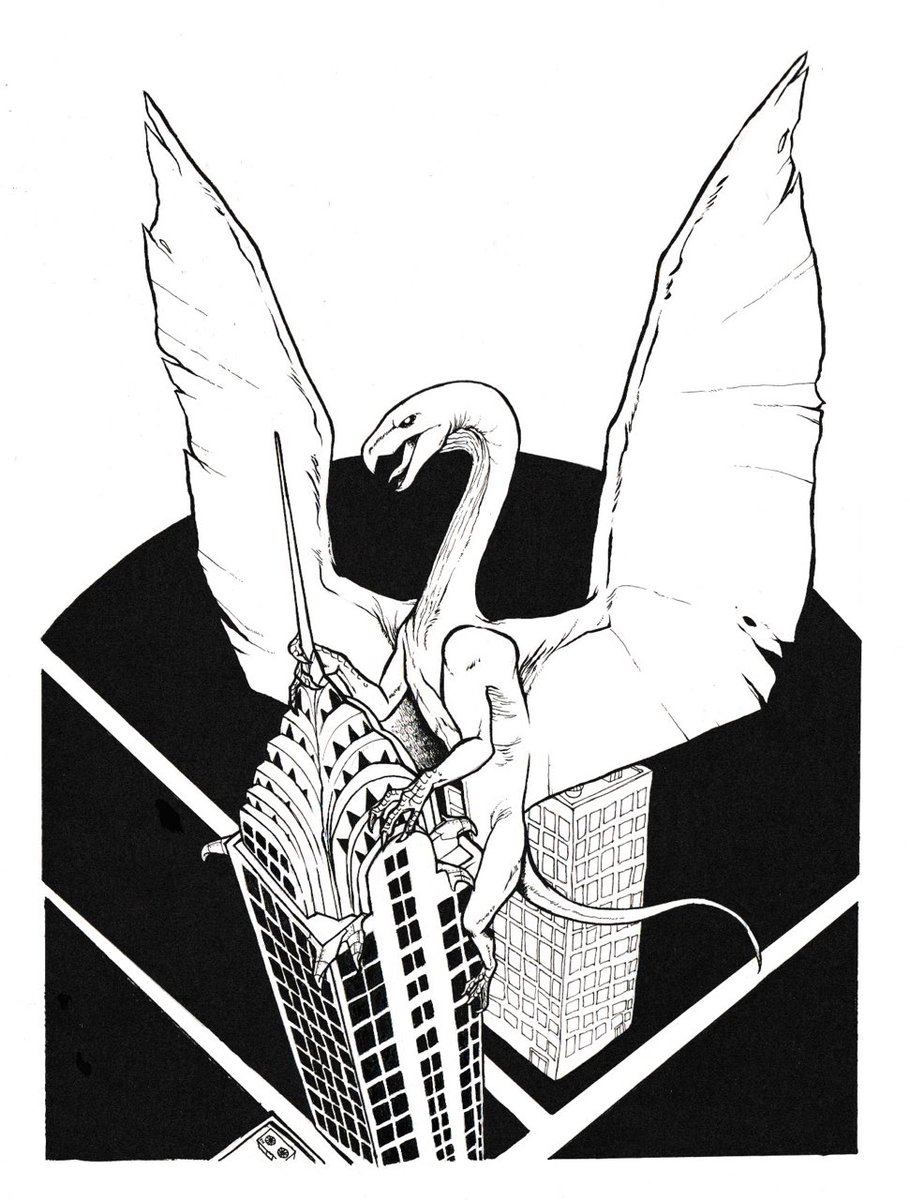 logan (@loganvanderwolf) on Twitter photo 