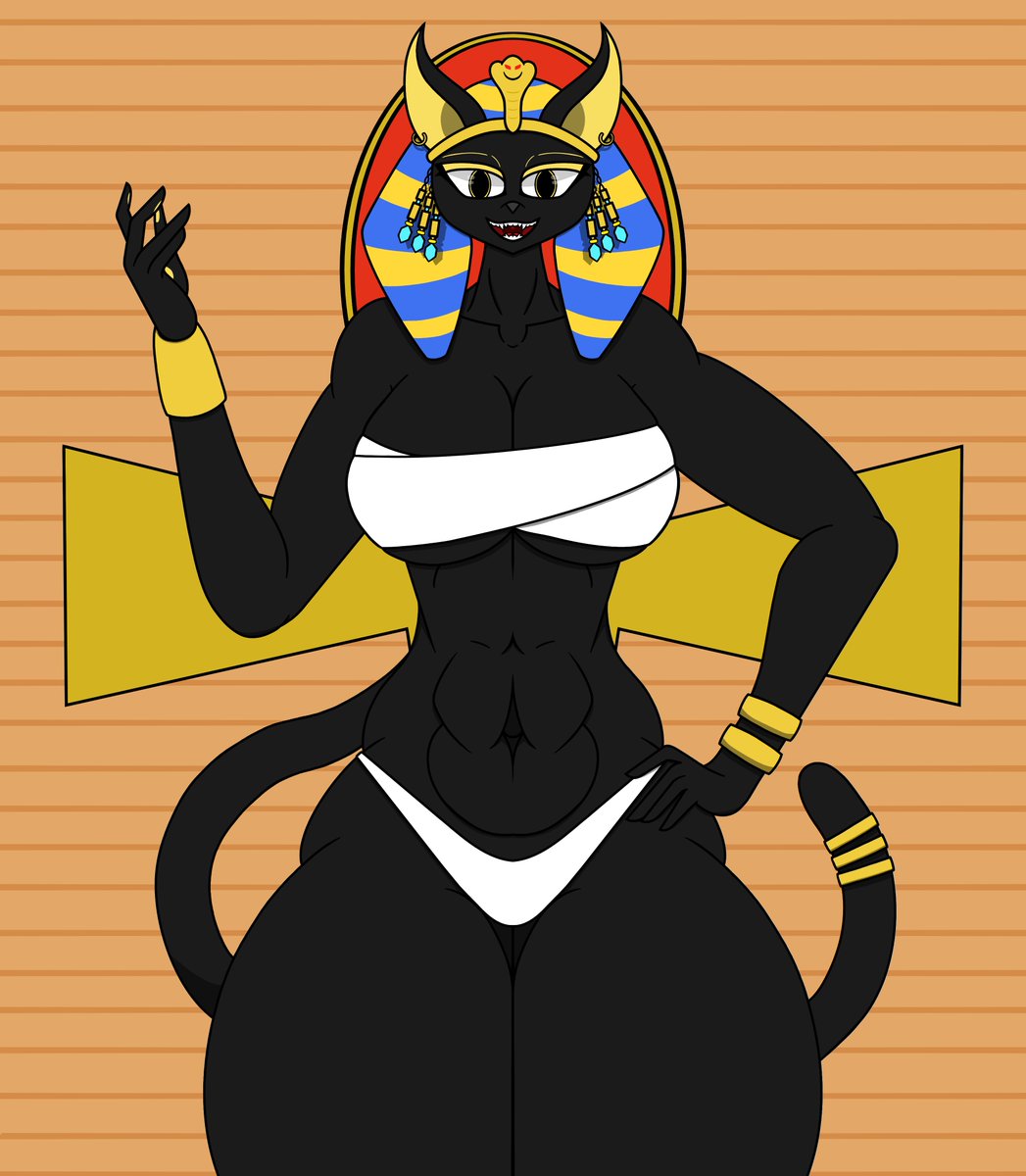 plague._.artwork tweet media